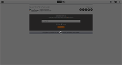 Desktop Screenshot of m.yepme.com