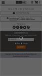Mobile Screenshot of m.yepme.com